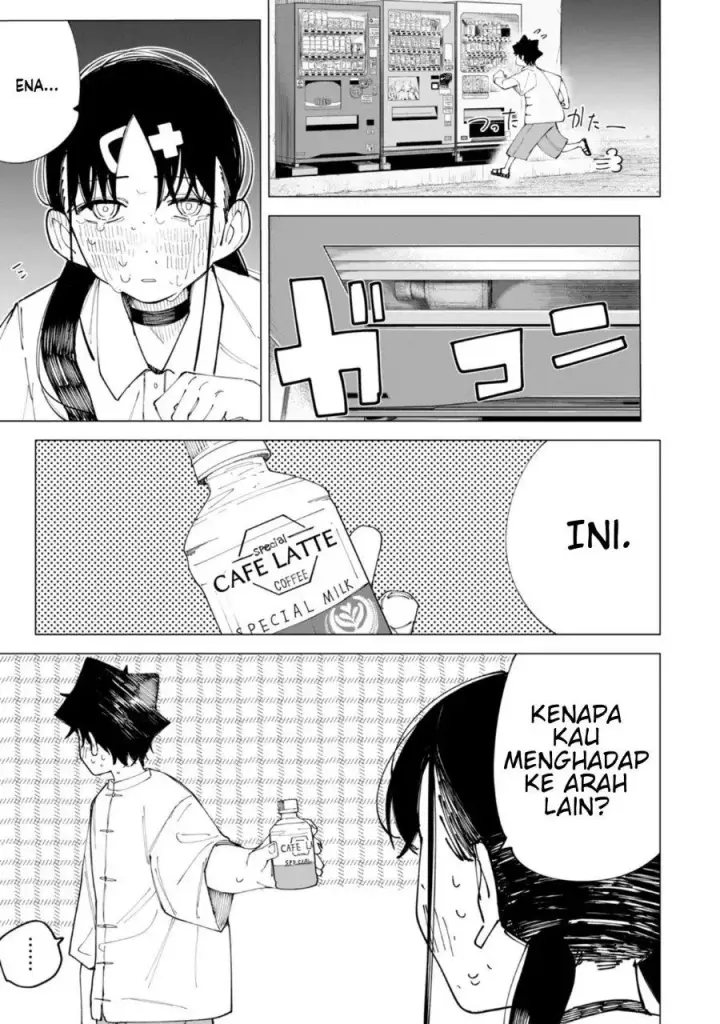 image-komik-r15-ja-dame-desu-ka-chapter-31-2/19