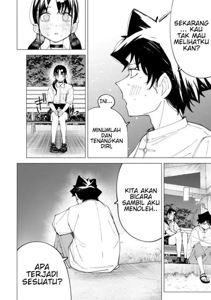 image-komik-r15-ja-dame-desu-ka-chapter-31-3/19