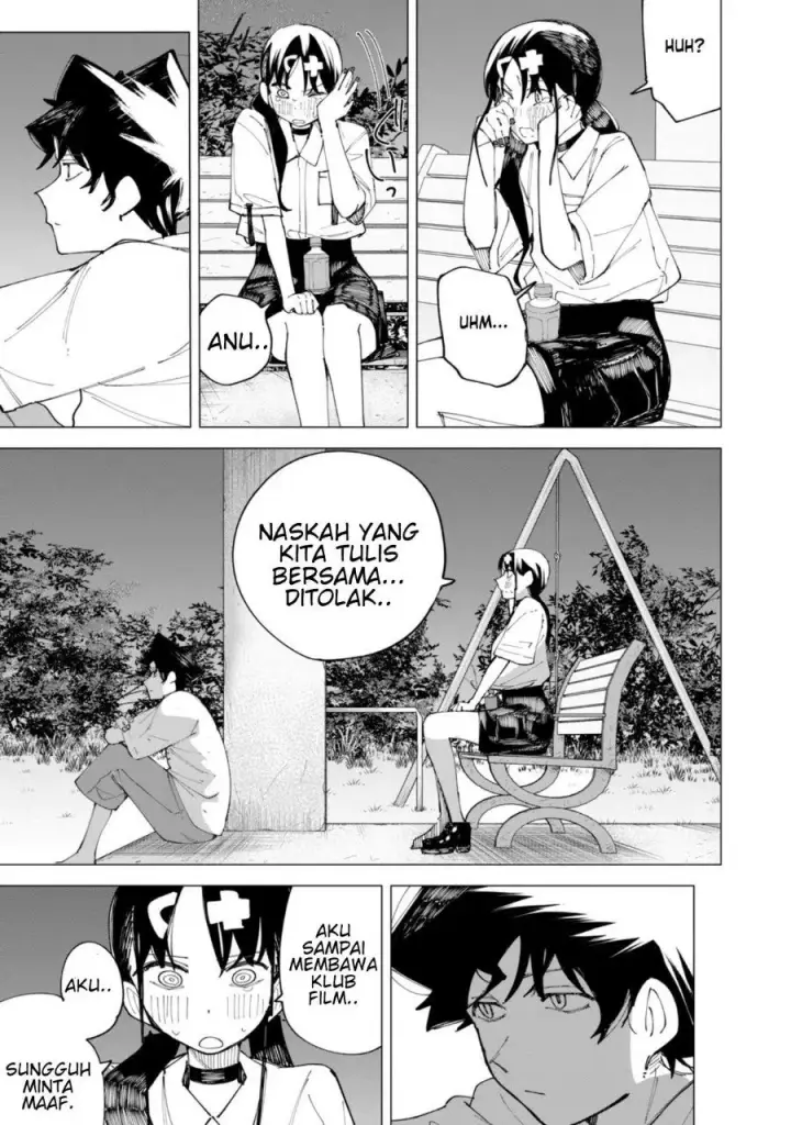 image-komik-r15-ja-dame-desu-ka-chapter-31-4/19
