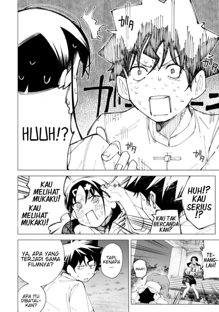 image-komik-r15-ja-dame-desu-ka-chapter-31-5/19