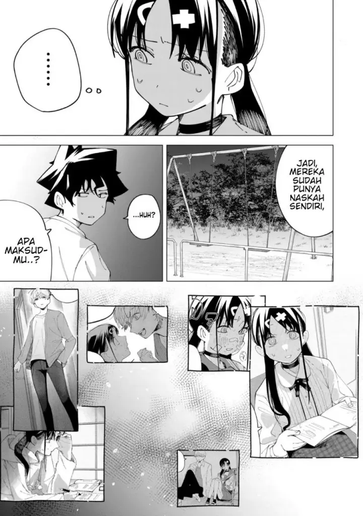 image-komik-r15-ja-dame-desu-ka-chapter-31-6/19
