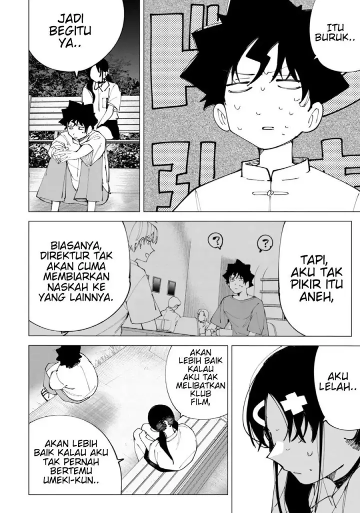 image-komik-r15-ja-dame-desu-ka-chapter-31-7/19