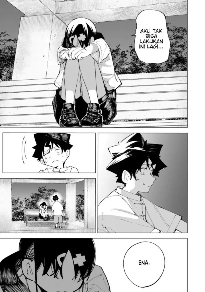 image-komik-r15-ja-dame-desu-ka-chapter-31-8/19
