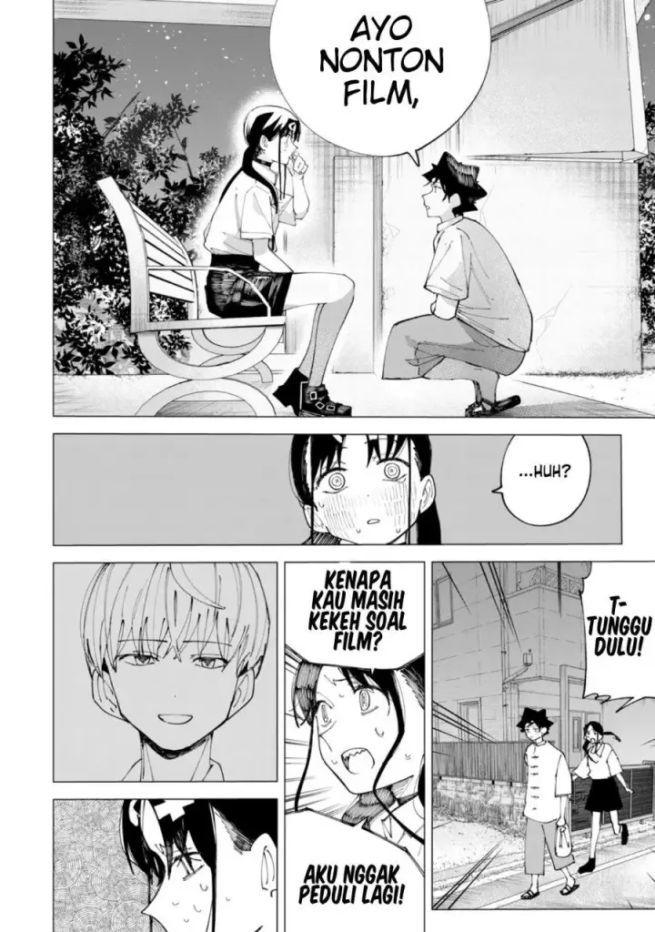 image-komik-r15-ja-dame-desu-ka-chapter-31-9/19