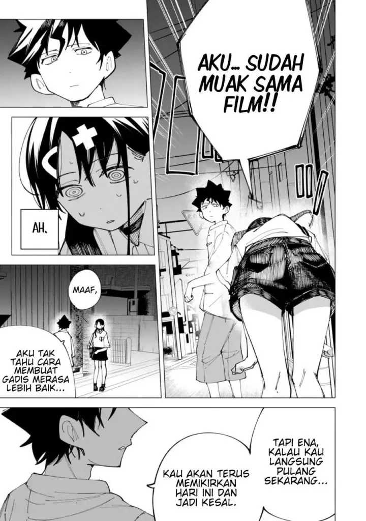 image-komik-r15-ja-dame-desu-ka-chapter-31-10/19