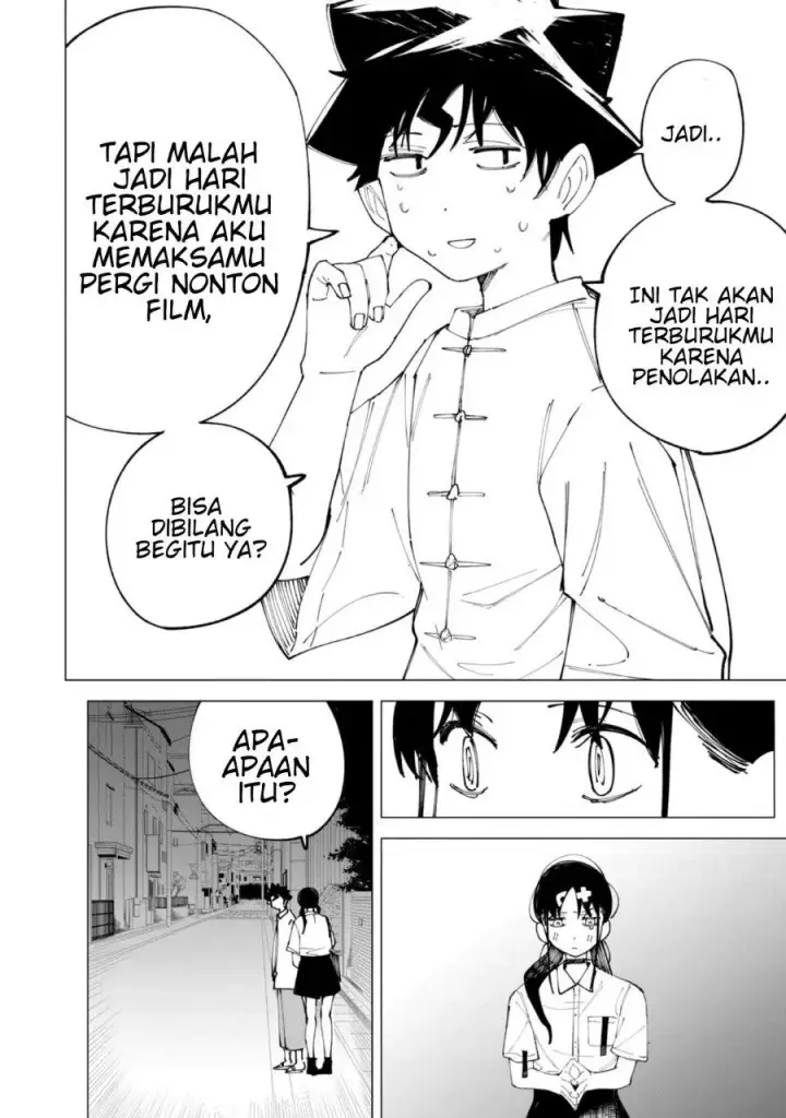 image-komik-r15-ja-dame-desu-ka-chapter-31-11/19