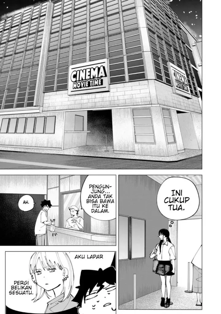 image-komik-r15-ja-dame-desu-ka-chapter-31-12/19