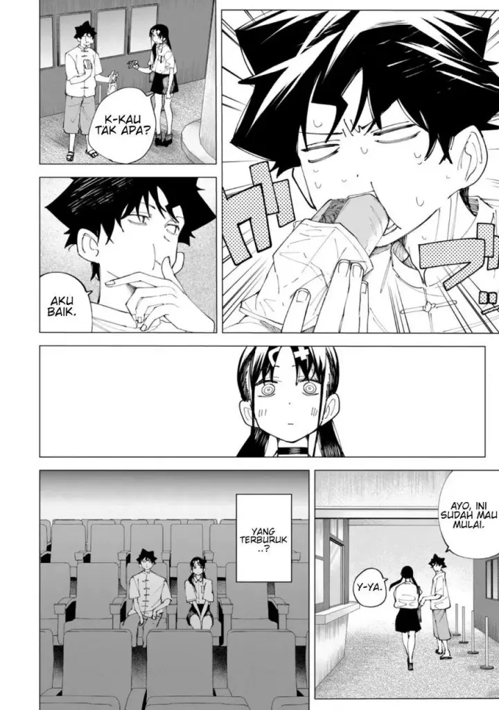 image-komik-r15-ja-dame-desu-ka-chapter-31-13/19