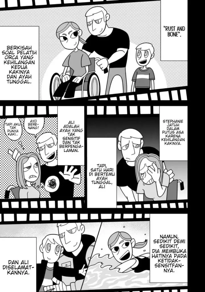 image-komik-r15-ja-dame-desu-ka-chapter-31-14/19
