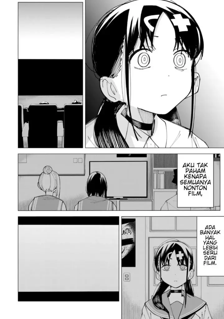 image-komik-r15-ja-dame-desu-ka-chapter-31-15/19