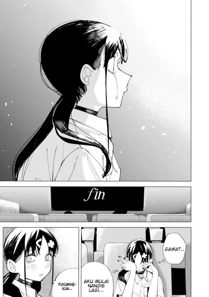 image-komik-r15-ja-dame-desu-ka-chapter-31-16/19