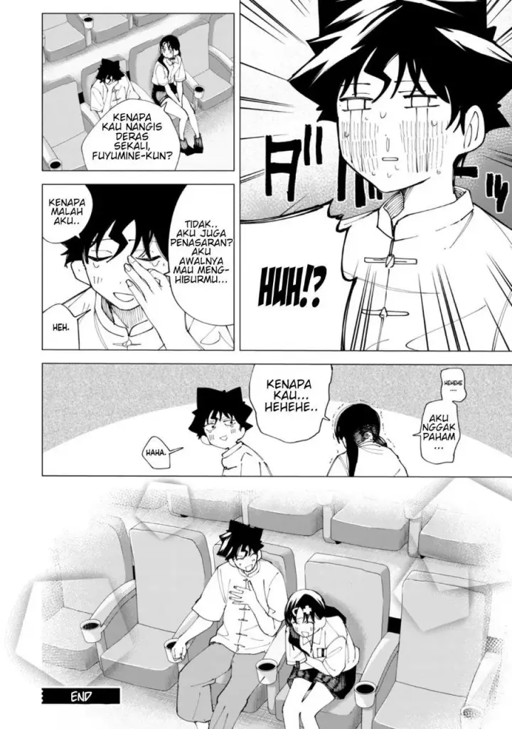 image-komik-r15-ja-dame-desu-ka-chapter-31-17/19