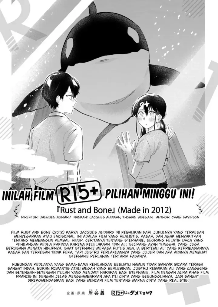 image-komik-r15-ja-dame-desu-ka-chapter-31-18/19