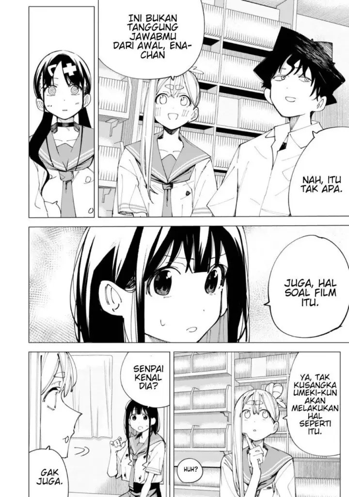 image-komik-r15-ja-dame-desu-ka-chapter-32-1/17