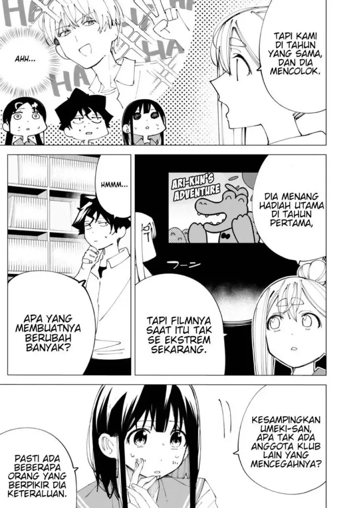 image-komik-r15-ja-dame-desu-ka-chapter-32-2/17