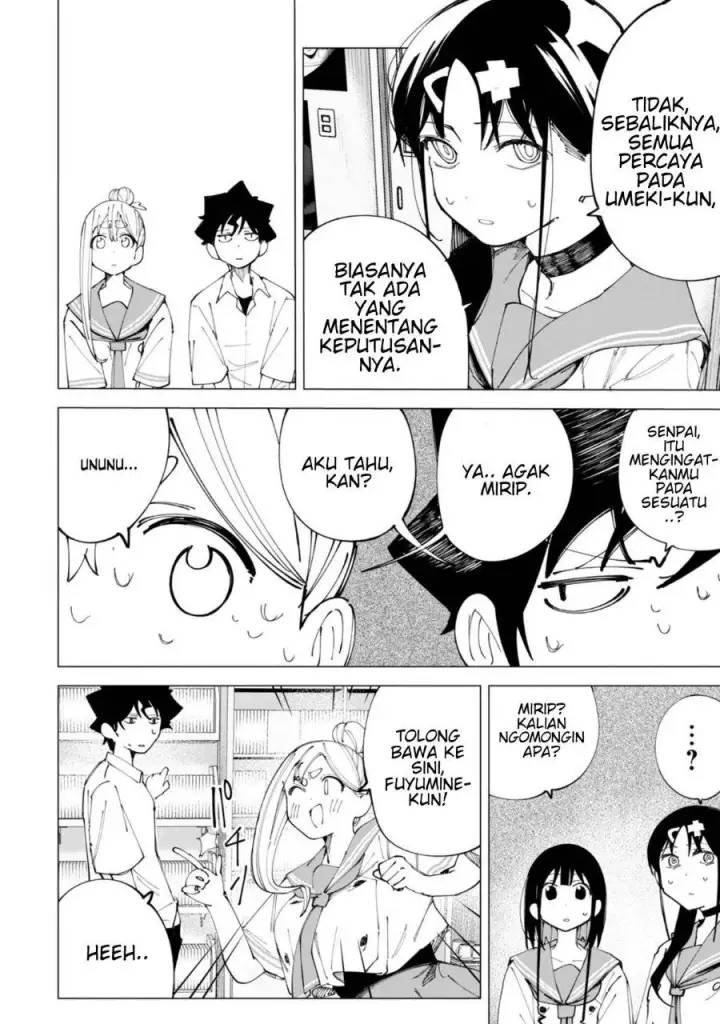 image-komik-r15-ja-dame-desu-ka-chapter-32-3/17