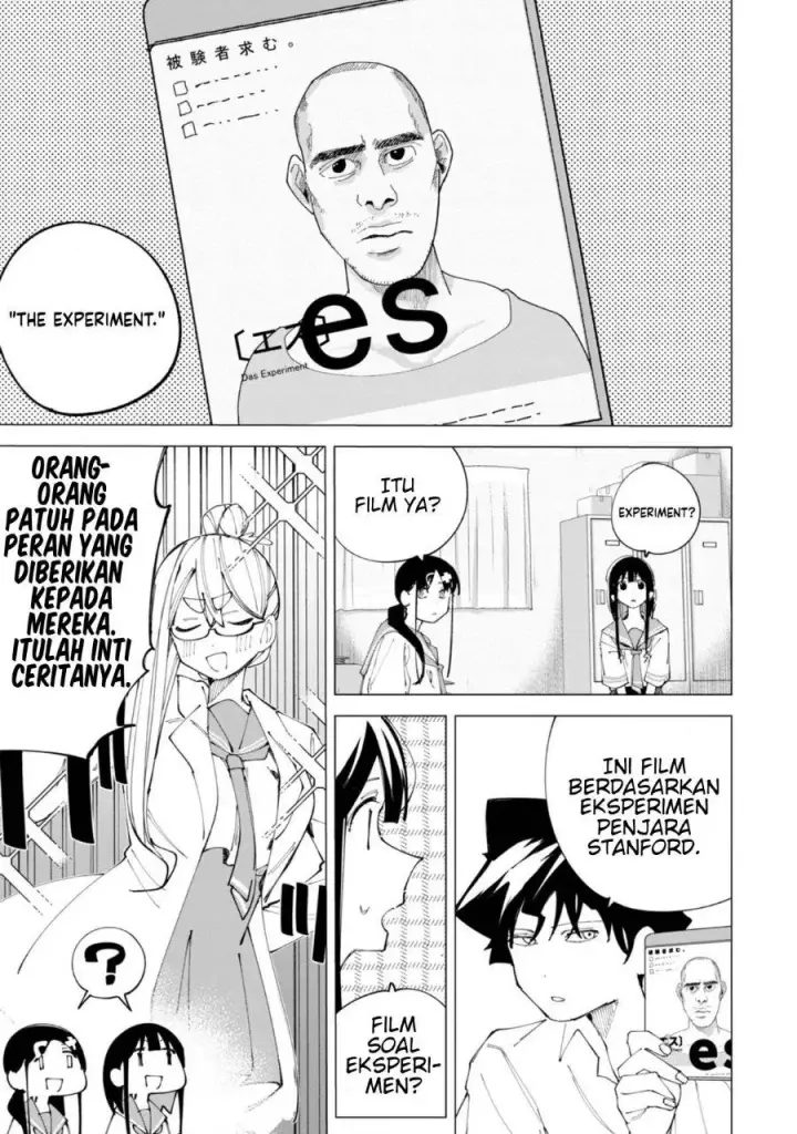 image-komik-r15-ja-dame-desu-ka-chapter-32-4/17
