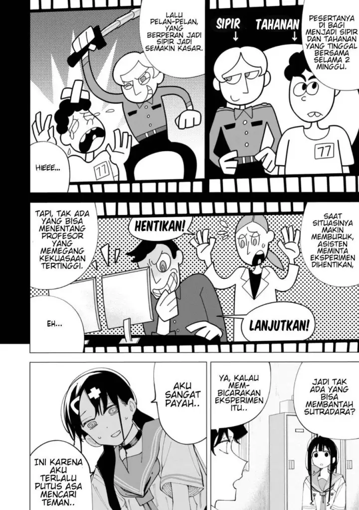 image-komik-r15-ja-dame-desu-ka-chapter-32-5/17