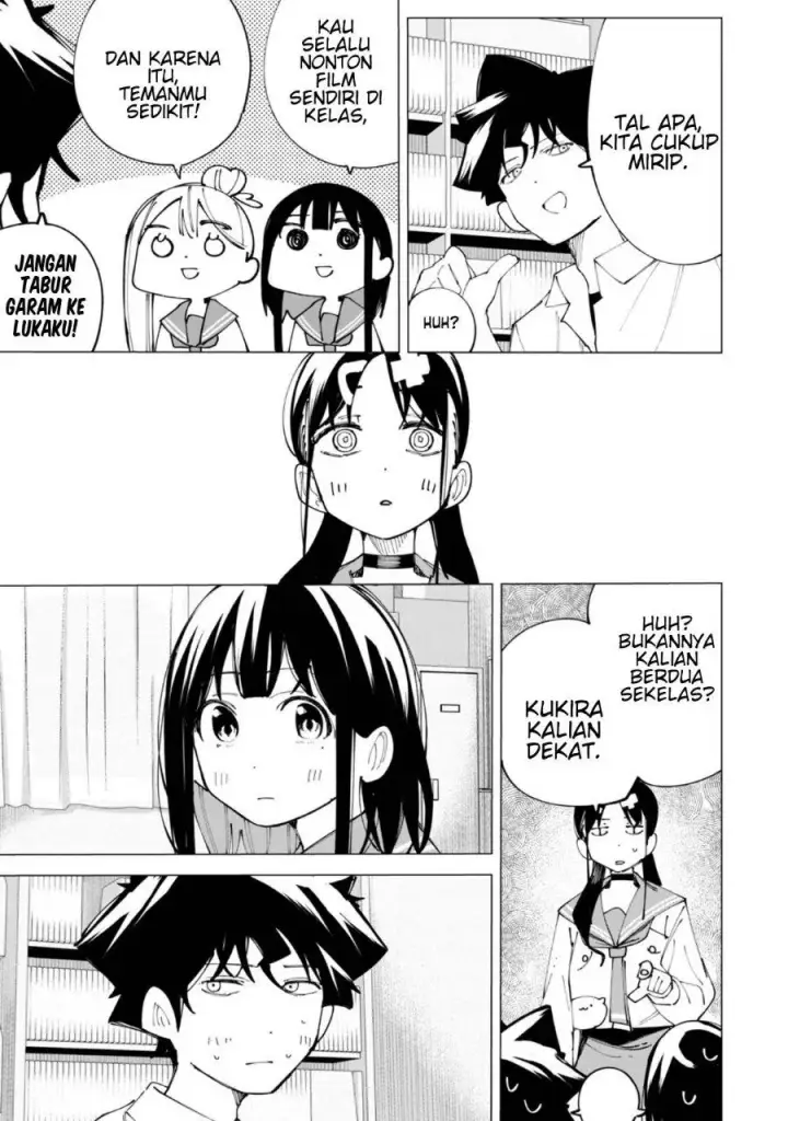 image-komik-r15-ja-dame-desu-ka-chapter-32-6/17