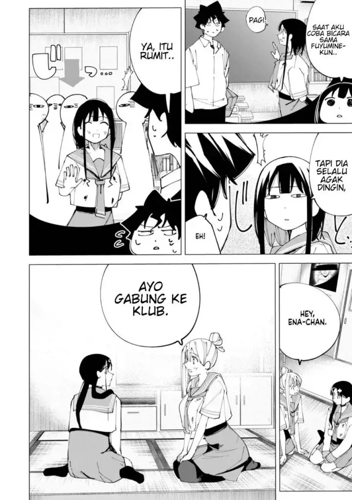 image-komik-r15-ja-dame-desu-ka-chapter-32-7/17