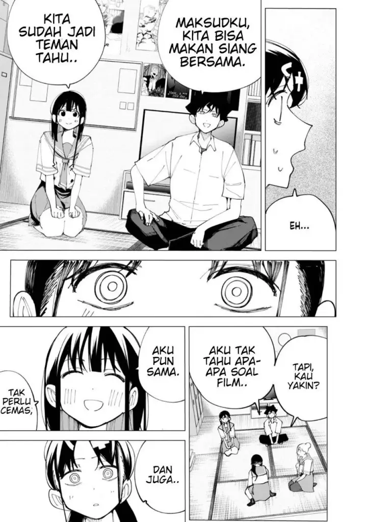 image-komik-r15-ja-dame-desu-ka-chapter-32-8/17