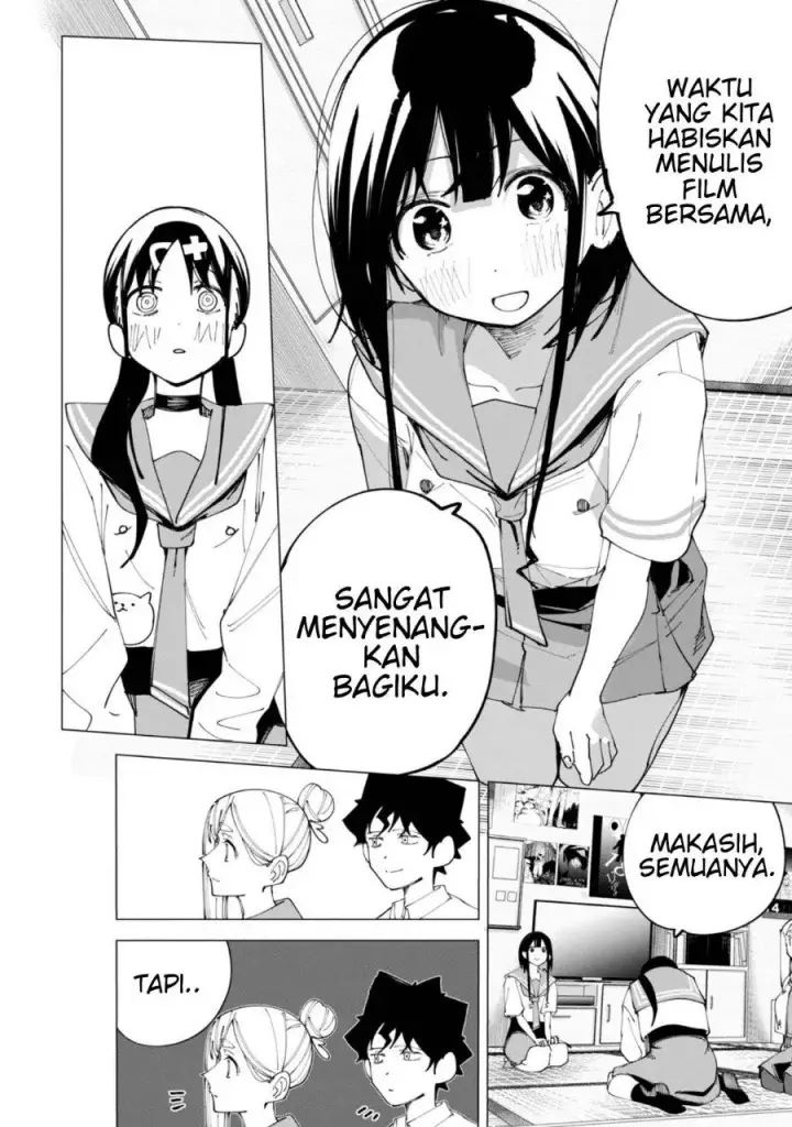 image-komik-r15-ja-dame-desu-ka-chapter-32-9/17