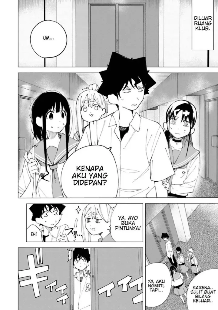 image-komik-r15-ja-dame-desu-ka-chapter-32-11/17
