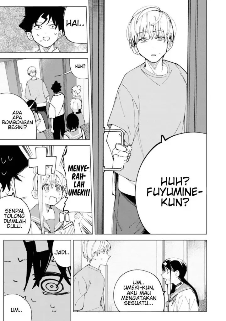 image-komik-r15-ja-dame-desu-ka-chapter-32-12/17