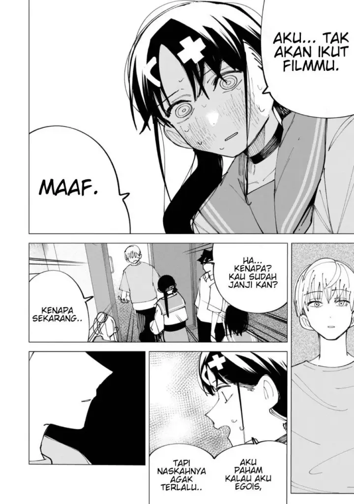 image-komik-r15-ja-dame-desu-ka-chapter-32-13/17