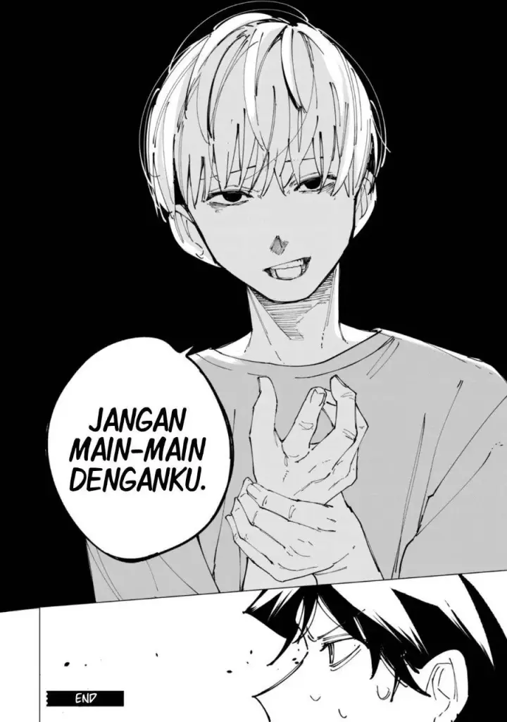 image-komik-r15-ja-dame-desu-ka-chapter-32-15/17