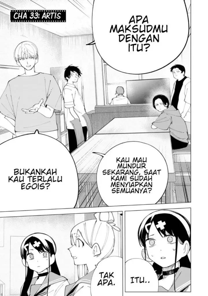 image-komik-r15-ja-dame-desu-ka-chapter-33-0/11