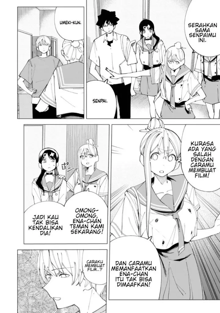 image-komik-r15-ja-dame-desu-ka-chapter-33-1/11