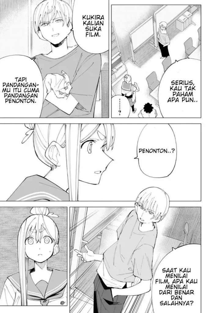 image-komik-r15-ja-dame-desu-ka-chapter-33-2/11