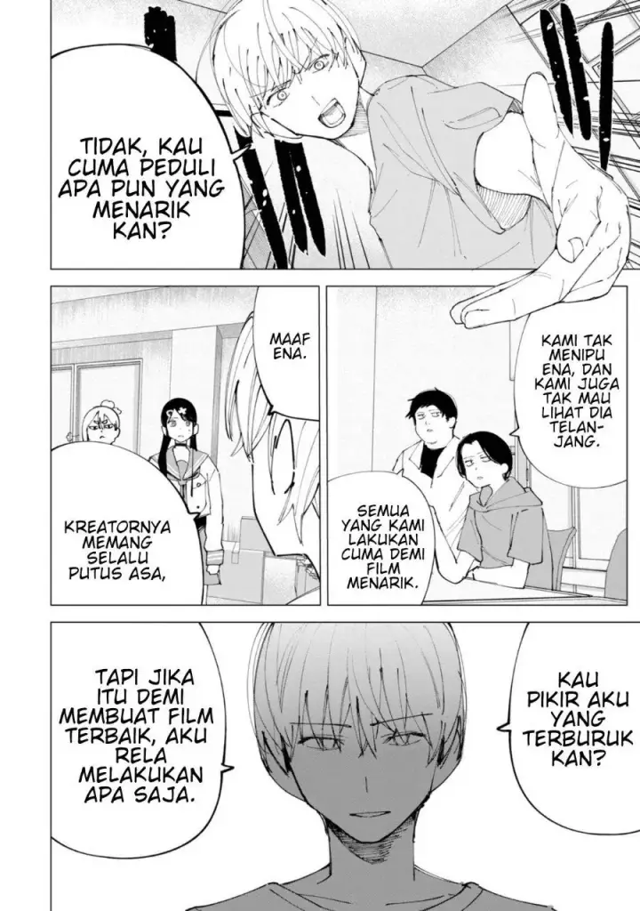image-komik-r15-ja-dame-desu-ka-chapter-33-3/11