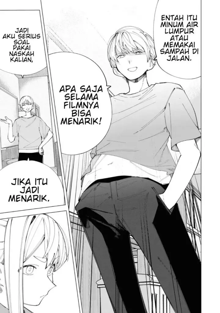 image-komik-r15-ja-dame-desu-ka-chapter-33-4/11