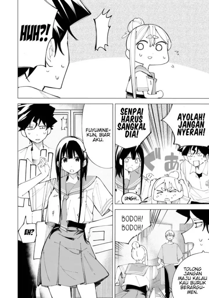 image-komik-r15-ja-dame-desu-ka-chapter-33-5/11