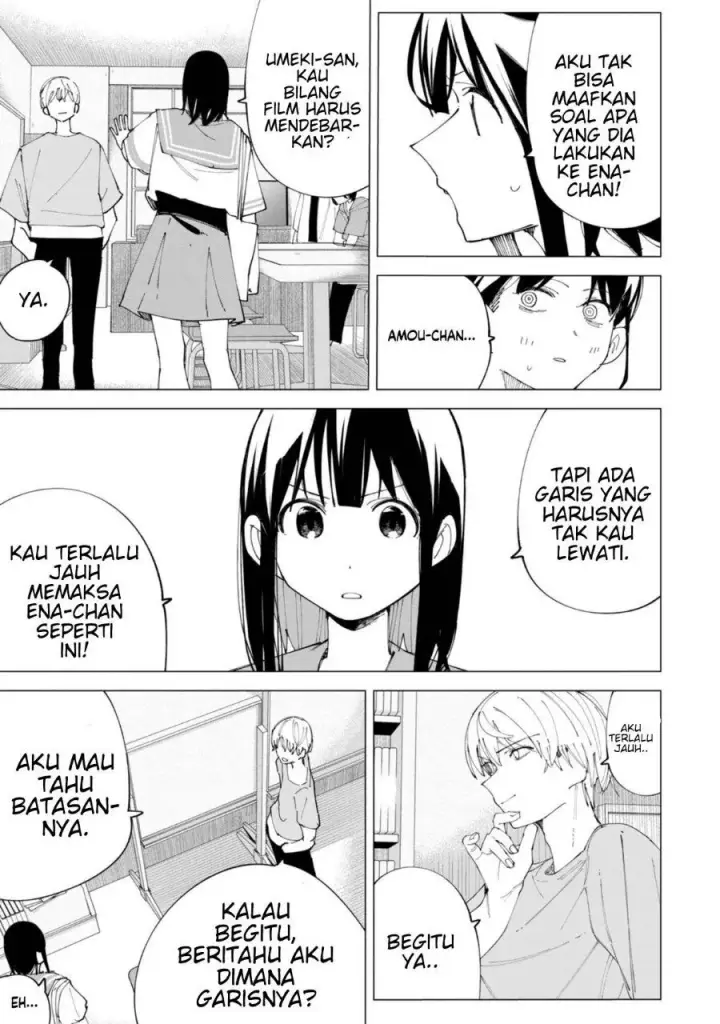 image-komik-r15-ja-dame-desu-ka-chapter-33-6/11