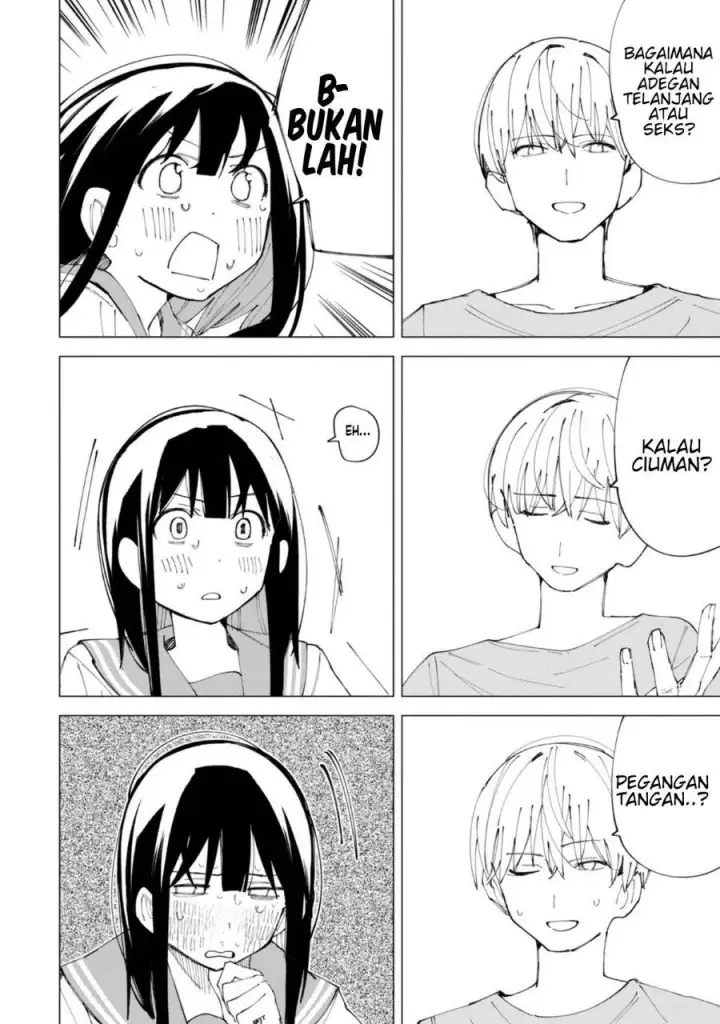 image-komik-r15-ja-dame-desu-ka-chapter-33-7/11