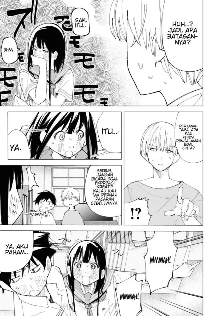 image-komik-r15-ja-dame-desu-ka-chapter-33-8/11