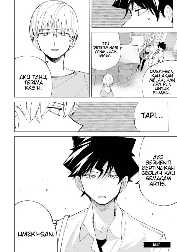 image-komik-r15-ja-dame-desu-ka-chapter-33-9/11