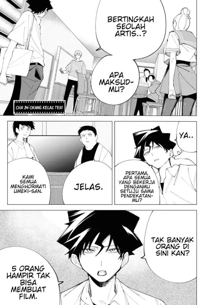 image-komik-r15-ja-dame-desu-ka-chapter-34-0/18
