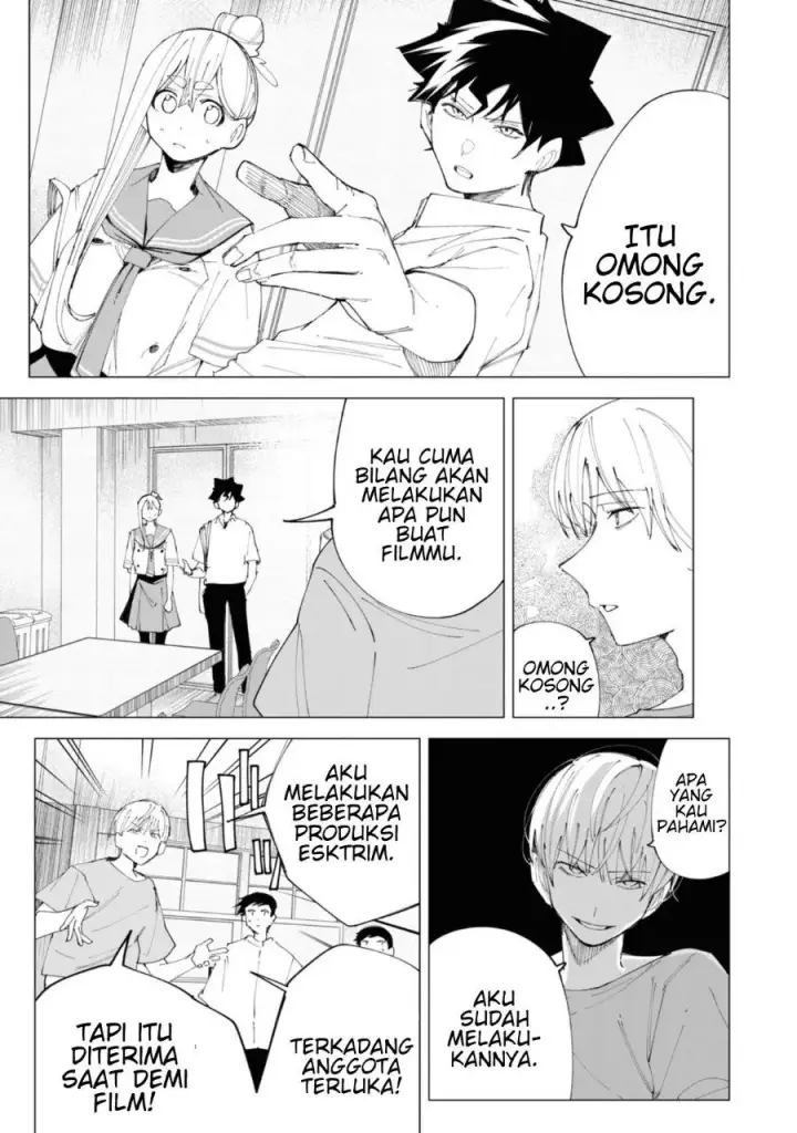 image-komik-r15-ja-dame-desu-ka-chapter-34-1/18