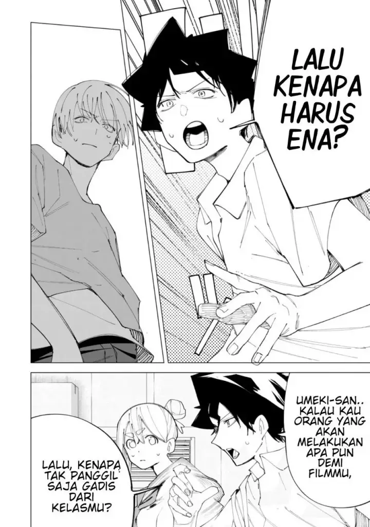 image-komik-r15-ja-dame-desu-ka-chapter-34-2/18