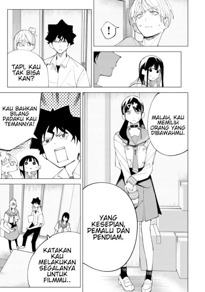 image-komik-r15-ja-dame-desu-ka-chapter-34-3/18