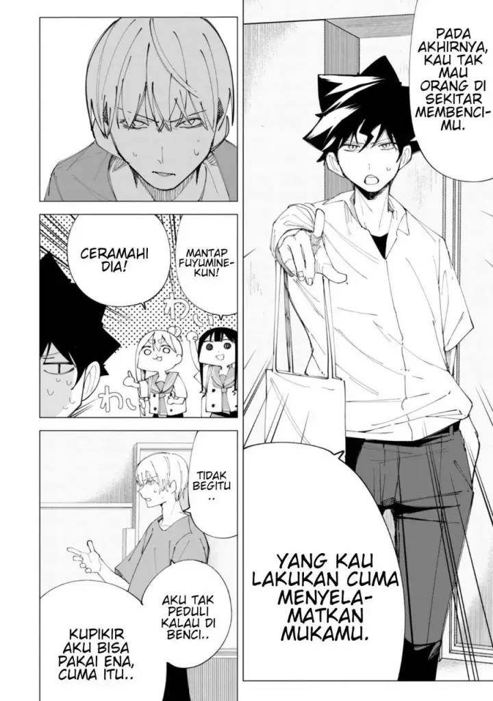 image-komik-r15-ja-dame-desu-ka-chapter-34-4/18