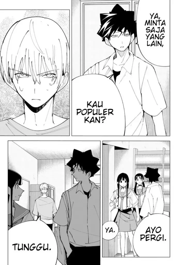 image-komik-r15-ja-dame-desu-ka-chapter-34-5/18