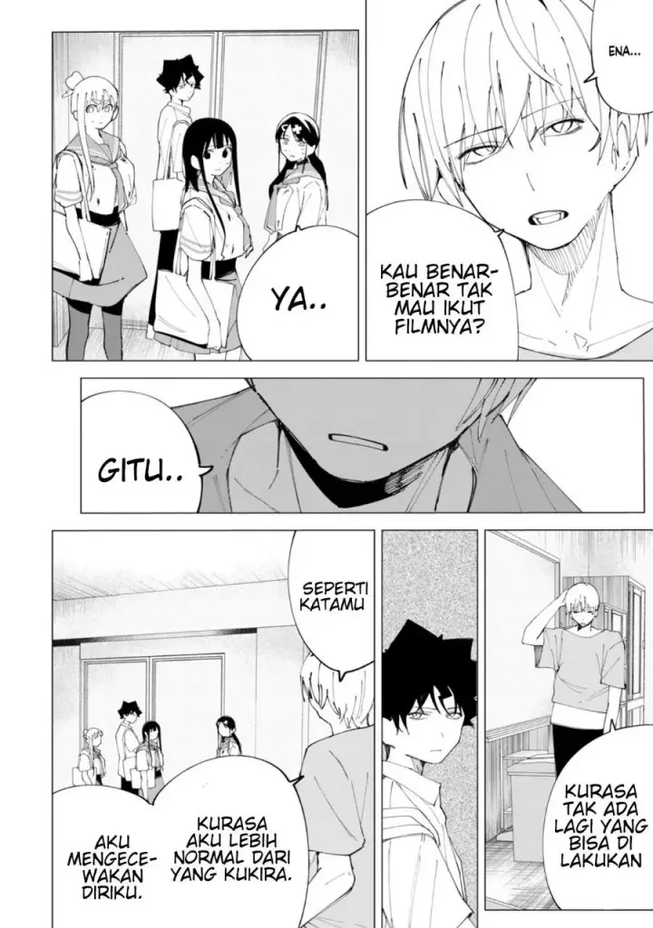 image-komik-r15-ja-dame-desu-ka-chapter-34-6/18