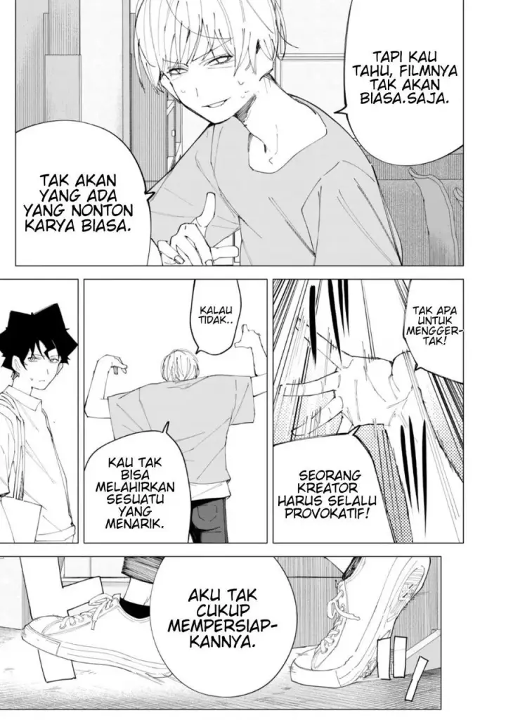 image-komik-r15-ja-dame-desu-ka-chapter-34-7/18