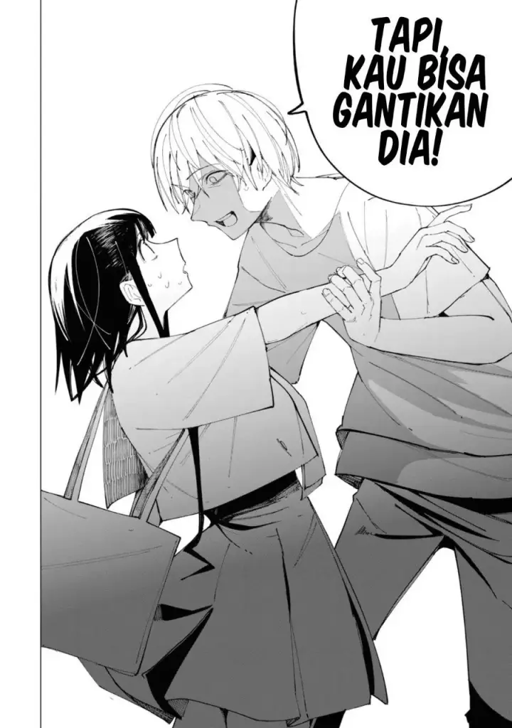 image-komik-r15-ja-dame-desu-ka-chapter-34-8/18