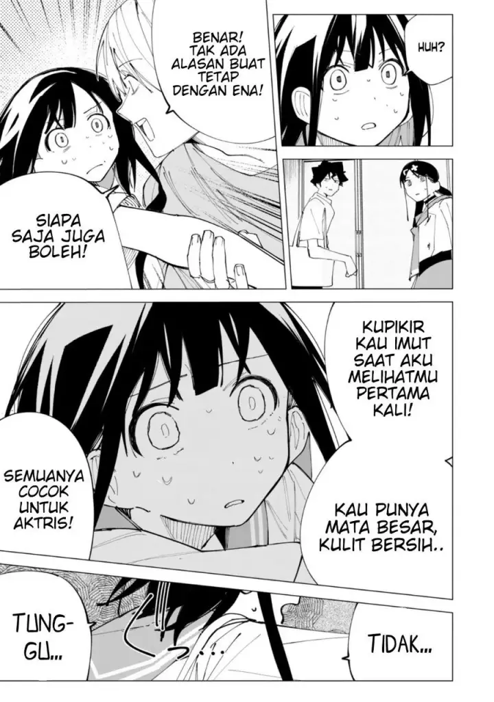 image-komik-r15-ja-dame-desu-ka-chapter-34-9/18